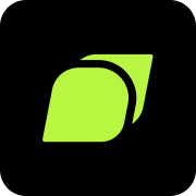 Логотип Bitunix