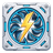Lightning Miner